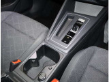 7速DSG搭載車両変速がスムーズで気持ちのいい加速を実現します