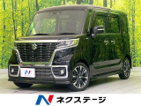 純正8型ナビ 全周囲カメラ コーナーセンサー シートヒーター ETC