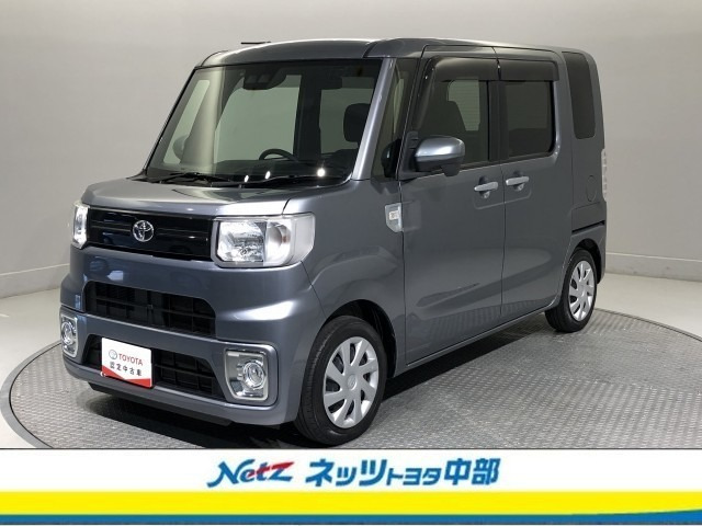 ピクシスメガ D SAIII 