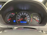 【ロングラン保証】納車後1年間は走行無制限のトヨタロングラン保証付きです。(対象項目:約60項目・5000部品)が対象です。全国のトヨタ系ディーラーで保証修理が可能です。