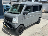 エフ・サービスの車をご覧頂き誠にありがとうございます。