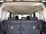 中古車販売に関する正しい知識を持ちお客様の信頼を得られるように努力しております。