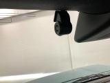 送迎や通勤で毎日使うなら、こういう装備があるとほんとに助かりますね。
