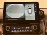 自動車保険】お客様のニーズにあったプランをご提案致します。現在ご加入の証券をご持参ください。修理時の窓口を一本化すると便利ですよ!