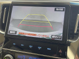 ◆北海道、東北、関東、中部、関西、中国、四国、九州、沖縄、全国各地どこからでも対応可能です!!お気軽にガリバーにお気軽にご相談ください!!