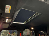 フリップダウンモニター取付できます!ご家族とのロングドライブ中もみんなでワイワイできるように!!