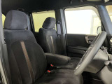 保証の追加購入は、安心を買うものだと思います♪お客様の大事な愛車を少しでも長く守りませんか?