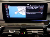【オートローン】弊社ではBMWオートローンをご利用いただけます。スタンダードローン(均等払い)、バリューローン(残価設定型)からお選びいただく事が出来ます。