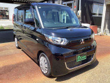 ご納車時には再度洗車・室内清掃を行い展示中についてしまった汚れも落として気持ち良くお乗りいただける状態にして納めさせていただきます!