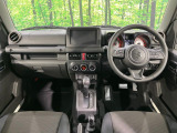 ジムニーノマド 1.5 FC 4WD 