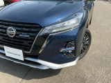 全車両無料のワイド保証付き!!保証期間は1年!!走行距離無制限!!全国の日産サービス工場で保証修理が受けられます!!