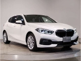 BMW認定中古車は第三者品質評価制度も採用しております。AIS方式による車両品質評価制度も導入し公平な車両コンデション評価を行うことにより車両品質の透明性を高めると同時に更なる信頼と安心をお届けします