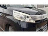 【高価買取も実施】販売だけでなく、下取り車の高価買取も実施中♪今お乗りのお車も当店へお任せ下さい☆