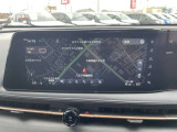 付いてて良かったと思う装備がナビですね、他にも装備充実!ご家族の方もお友達も大満足!☆これで目的地も迷わず到着!!やっぱりナビ付!
