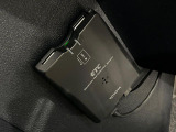 【ETC】高速道路の料金所をストレスなく通過!話題のスポットやサービスエリアに多い「スマートIC」利用時は必須のアイテムです。当店でセットアップを実施、ご納車当日からすぐにご利用いただけます!