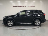 【TOYOTA認定中古車】すべての展示車両の車両状態をトヨタ認定検査員がチェック!【車両検査証明書】展示車両内に掲載!トヨタの中古車サイトGAZOOでも公開!車両状態を分かりやすく皆様にお伝えします!
