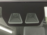 ダイハツの予防安全機能「スマートアシスト」。衝突回避支援ブレーキ機能をはじめ、運転手をサポートする機能が多数装備!安心・安全で、ドライブがより楽しいものになります♪