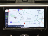 レヴォーグ 2.0 STI スポーツ アイサイト 4WD 