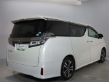 総額表示価格は神奈川県登録の価格です。登録場所で掛かる費用が異なります、詳しくはスタッフまでお問合せください。