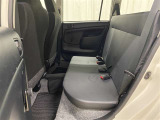 ☆ゆとりある広々とした車内空間は、ドライブを始め買い物やレジャーなど、幅広く活躍します。一人でもみんなとでもお出かけを楽しみましょう!☆