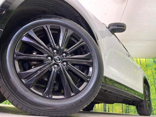 マツダ CX-5 2.2 XD スポーツアピアランス の中古車詳細 (51,955km