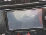 86 2.0 GT 禁煙 純正ナビ CD DVD Bluetooth