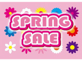 エムステ盛岡支店限定!【スプリングセール開催中!】期間中に御成約で選べる!お得な特典付き!『ホワイトキーパー+フロントガラス撥水施工』無料!または『全面ガラス撥水施工+車内除菌オールクリーン』無料!