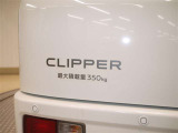 積載量は350kg!