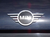 ★全国ご納車大歓迎です。特別低金利から様々なサービスをご用意しております。MINI NEXT正規ディーラーです♪