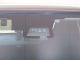 衝突被害軽減ブレーキを搭載したサポカーです。トヨタ専用診断機器で、安全運転支援装置のシステムを綿密に点検してあります。