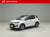 『TOYOTA認定中古車』は「まるごとクリーニング」で綺麗な内外装、「車両検査証」はプロによるチェック、買ってからも安心の「ロングラン保証」、3つの安心安全を標準装備したトヨタのブランドU-Carです