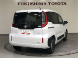 シエンタ ハイブリッド 1.5 Z E-Four 4WD 
