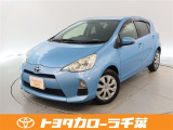 当社では現車確認にご来店いただける千葉・東京・神奈川・埼玉・茨城・栃木・群馬に在住の方への販売とさせていただいております。