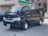 ネッツトヨタ札幌中古車北31条店です. ディーラーならではの安心がうりです!!全国対応トヨタ中古車保証で購入後も安心!!質問メール、お電話も大歓迎です、まずはお気軽にお問い合わせください!
