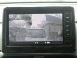 純正ナビ連動前後ドライブレコーダー