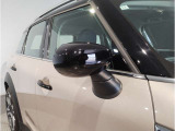 ★他府県の御客様も大歓迎!☆お勧めの1台!早い者勝ちです!☆車両詳細はMINI NEXT箕面店迄!★【072-721-8505迄】お問合せ下さいませ!