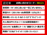 ヴェルファイア 2.5 Z Gエディション サンルーフ 黒本革 20AW 禁煙車