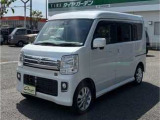 この度は、数ある自動車販売店の中から当店の車両をご覧いただきまして、ありがとうございます。