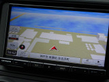 使い易いカーナビです。操作法も簡単なので直ぐにお使い頂けます!