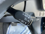トヨタ認定中古車は見えないところまで徹底洗浄!【まるごとクリーニング】を実施しています。