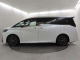 ☆トヨタの認定車です!認定車とは3つの安心で、まるごとクリーニング・車両検査証明書・ロングラン保証です!詳しくは、スタッフまたはトヨタのホームページまで(^^)/