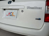 ご納車時には磨いて、コーティング施工をすることができます!