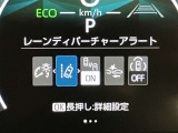 ★走行距離に注目!U-Car選びのポイントの一つは走行距離の少ない車です。この車の走行距離は実メーターです!!★無料TEL『0078-6003-269666』