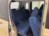 新車・中古車・サービス工場一体型店舗です。中古車はもちろん、ダイハツの新車も販売しておりますので是非一度ご来店下さい!