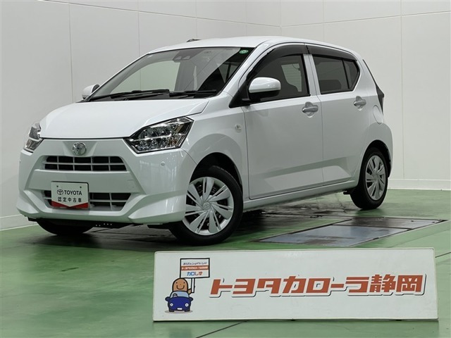 ピクシスエポック X SAIII 