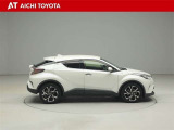 随時掲載情報を更新しておりますが、売約済や在庫店舗変更等もございます。最新の在庫状況は「お電話」にてご確認の上、ご検討ご来店をお願い致します。