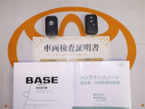 スマートキー付。取扱説明書とメンテナンスノートもあります☆品質評価シート付いてます!!