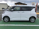 納車前にはプロのメカニックが点検、整備を行いますので安心してお乗り頂けます。