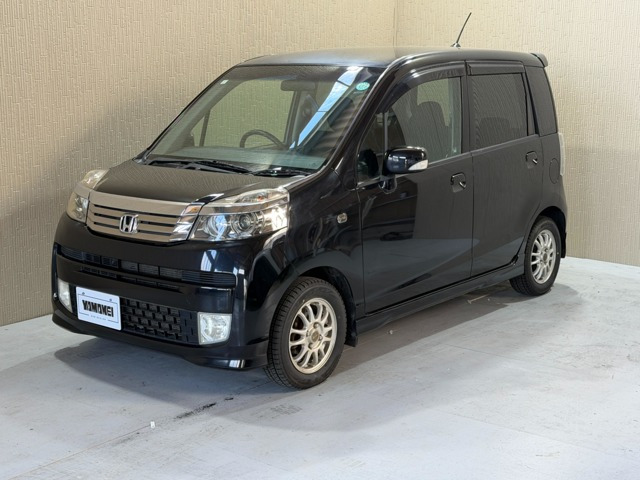 ライフ ディーバ スマートスタイル 