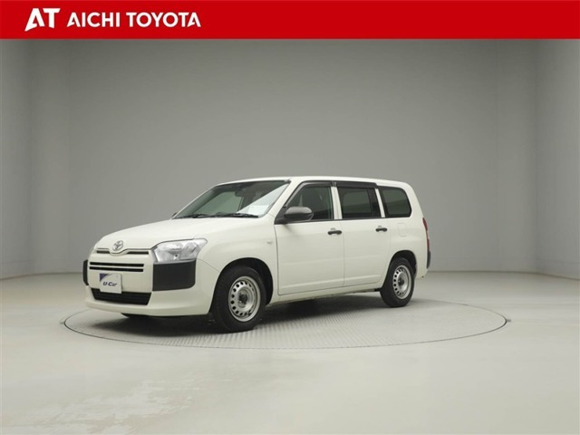 プロボックスバン  1.5 G